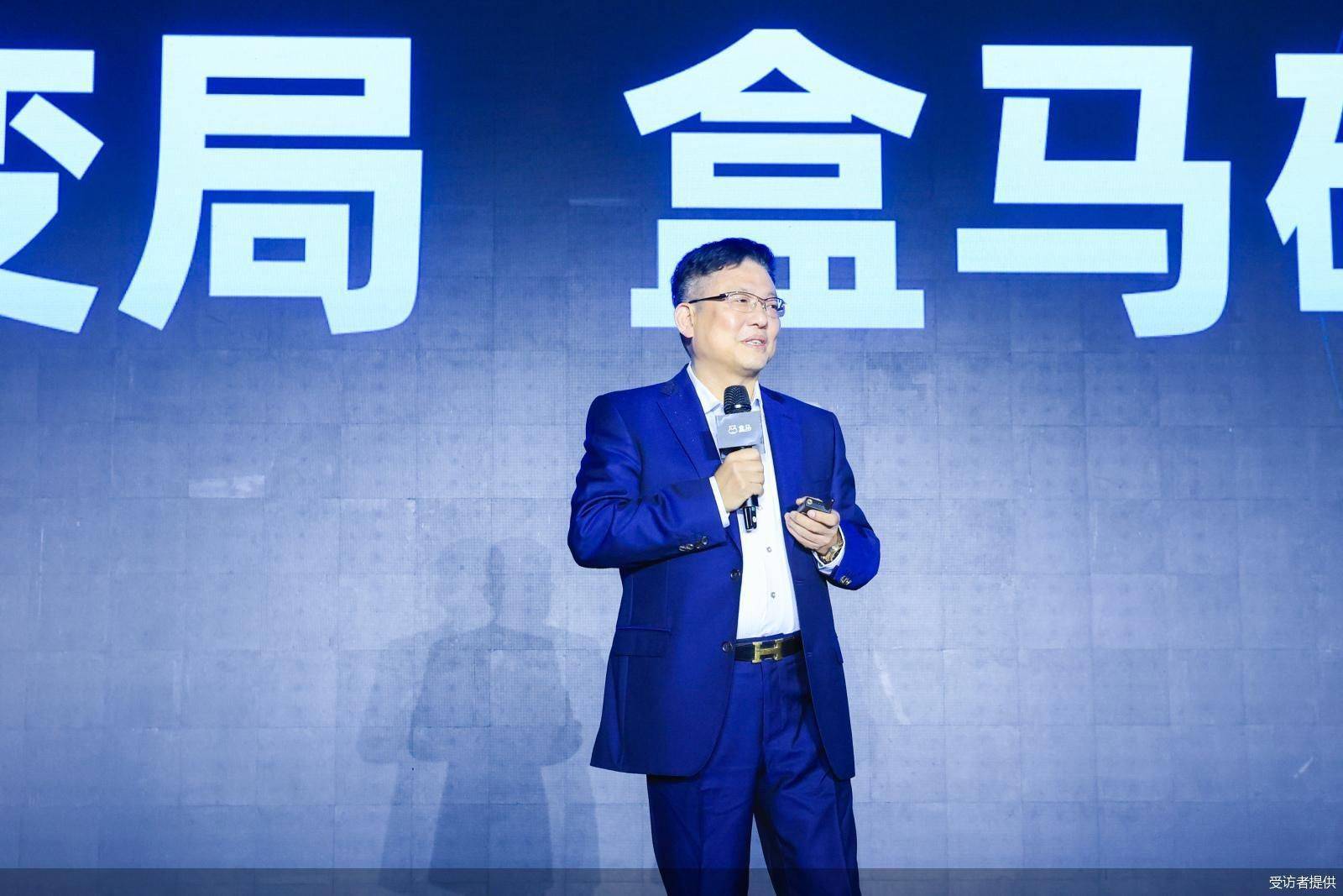拒绝“价格战” 银行向结构性改革要增量