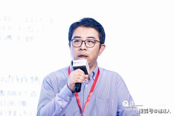 国科恒泰举办“炬医行”创新商业化赋能服务交流会