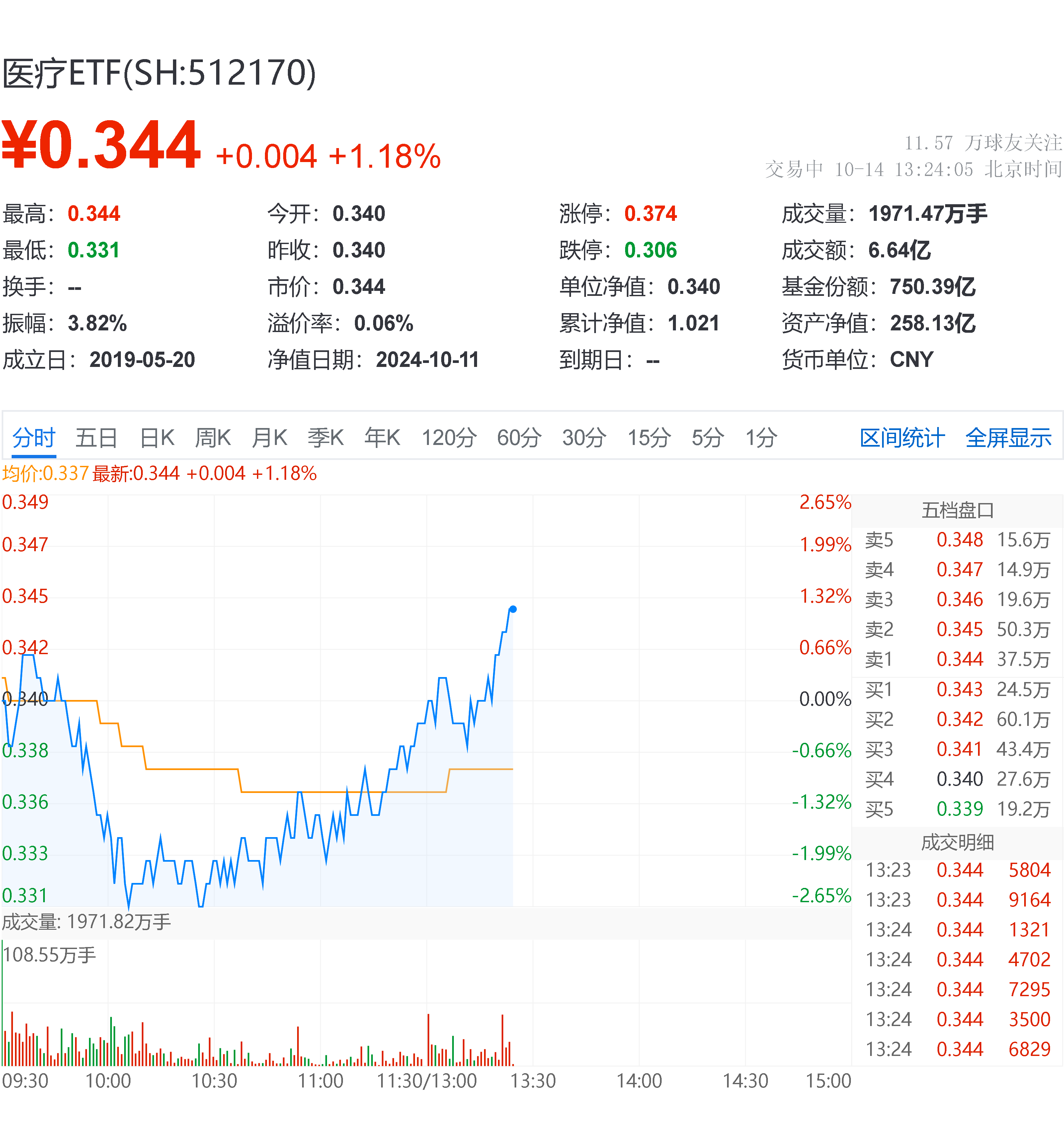 “美股七雄”格局受挑战 外资看多中国AI