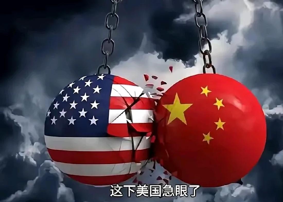 “美股七雄”格局受挑战 外资看多中国AI