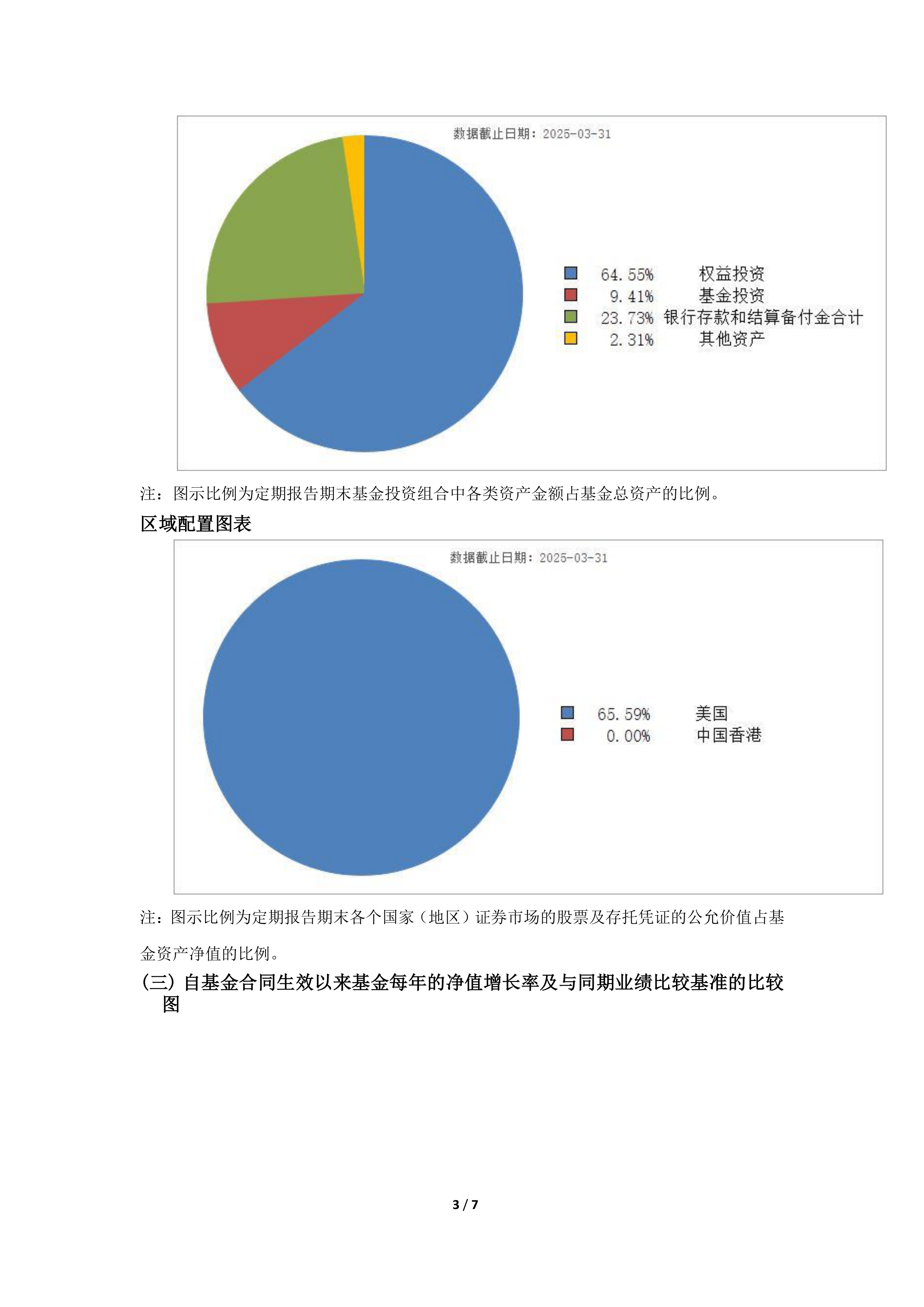 公告速递：易方达亚洲精选股票（QDII）基金2025年6月6日暂停申购、赎回、转换及定期定额投资业务