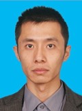 公告速递：中海货币基金B类基金份额暂停代销机构申购业务