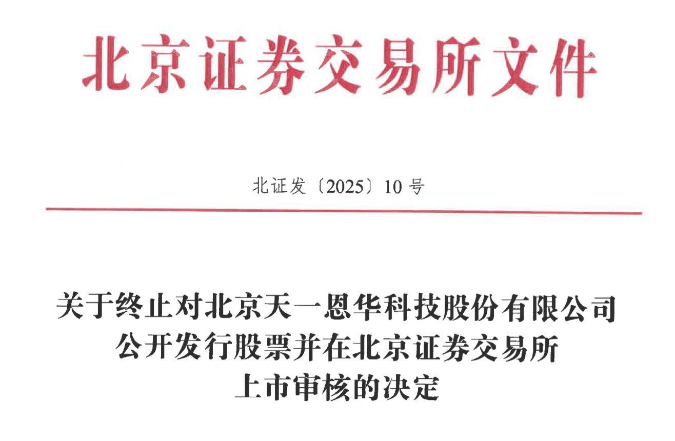 多家北交所公司推进再融资