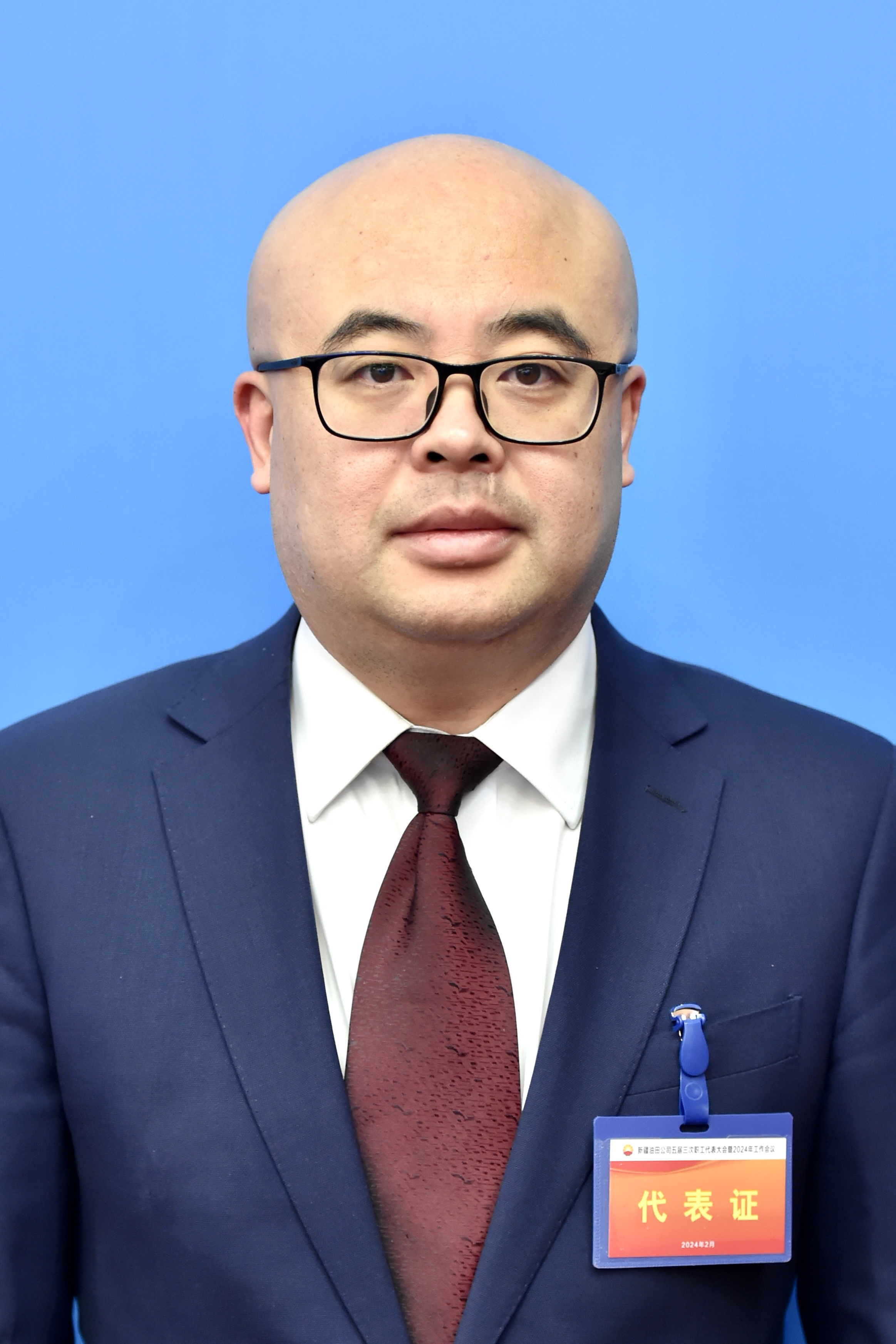 燕京啤酒董事长耿超：践行可持续发展战略 高质量完成“五战五胜”既定目标
