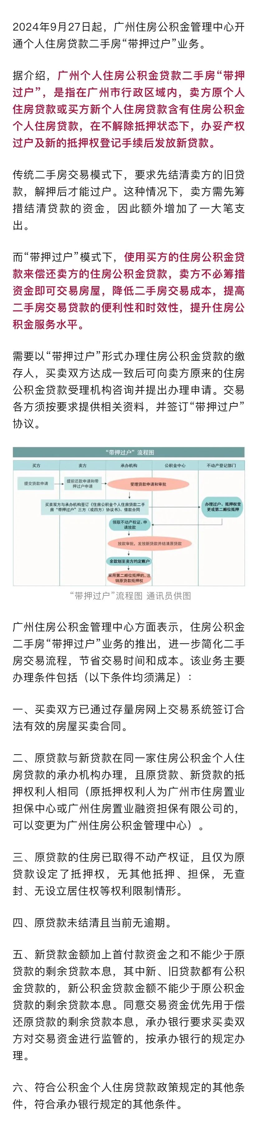 北京住房公积金管理中心：构建高效便捷二手房贷款购房流程