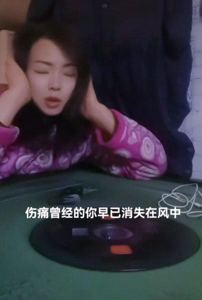政策暖风频吹 上市公司积极布局银发经济