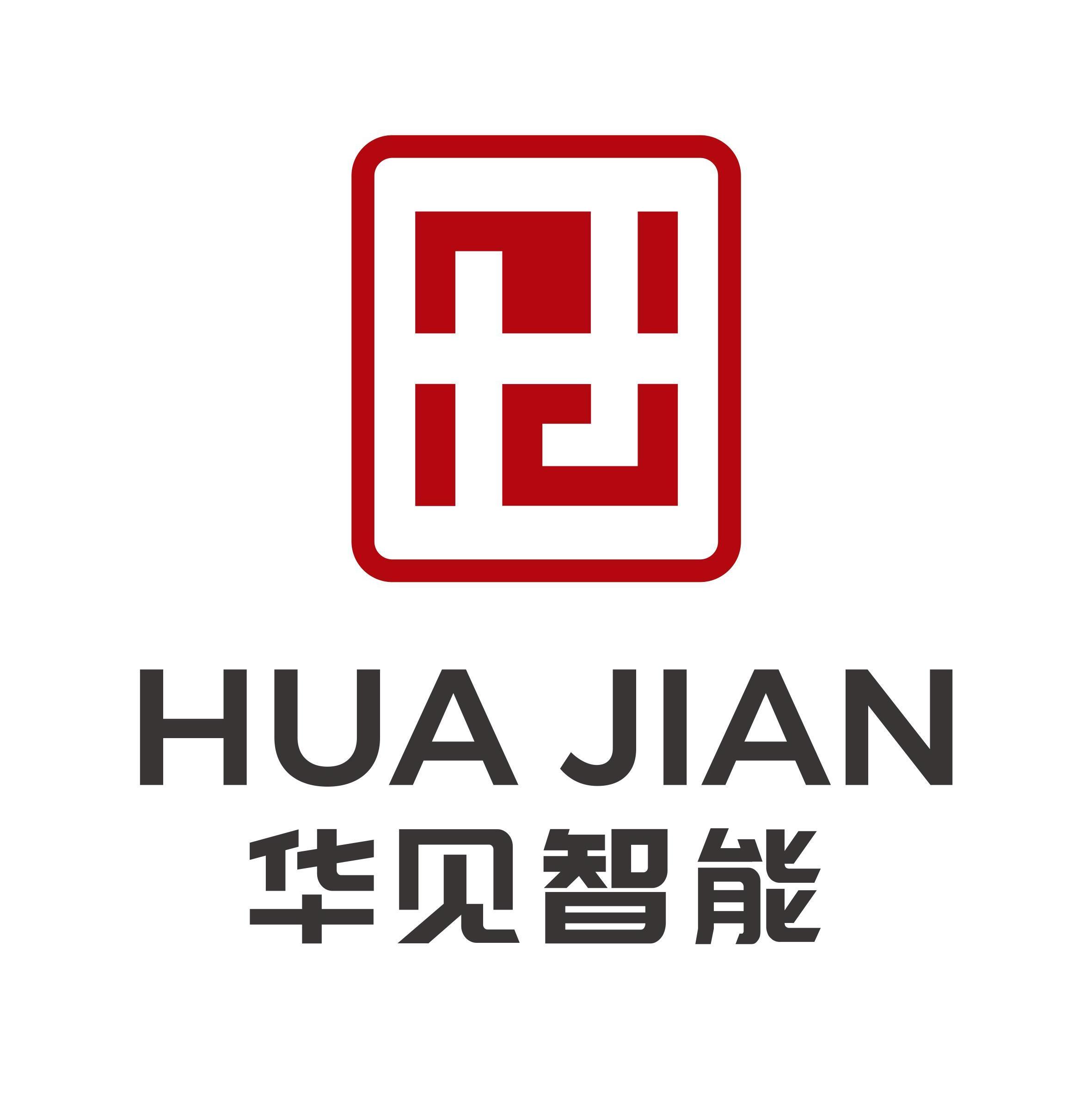 实控人再遭立案 华是科技股价迎考