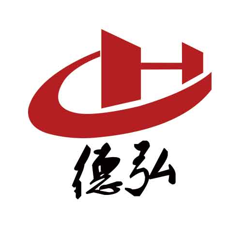多管齐下 德莎推进苏州工厂可持续发展
