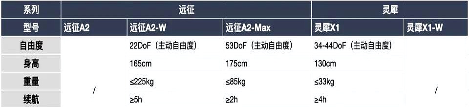 从大模型到机器人 企业密集布局“AI+教育”