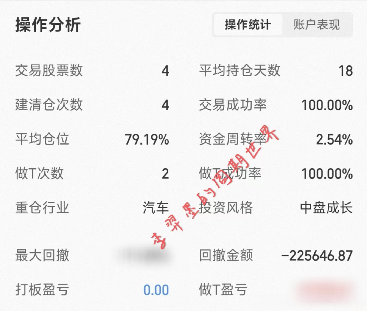 新华全媒+丨物价总体稳定 供需有所改善——5月份物价数据透视
