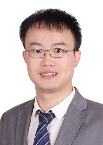 基金分红：华润元大润享三个月定开债基金6月10日分红