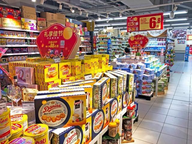 基金分红：华润元大润享三个月定开债基金6月10日分红