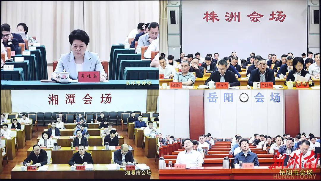 北京：实施扩大时尚消费专项行动