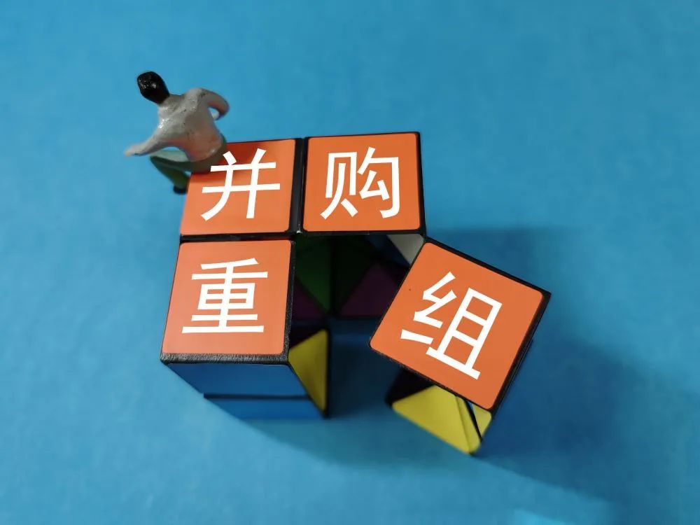 日播时尚2024年亏损1.59亿元，能否顺利重组转型“双主业”受关注