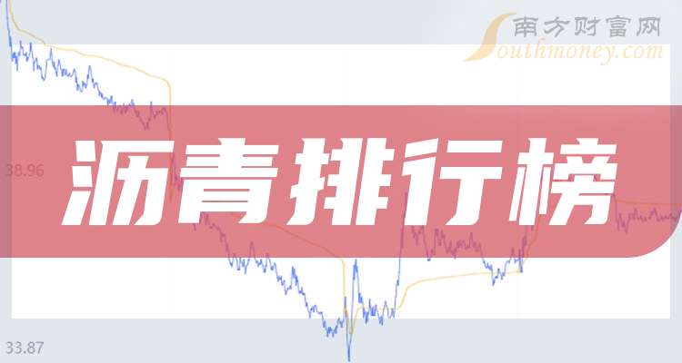 6月6日天路转债上涨1.3%，转股溢价率1.04%