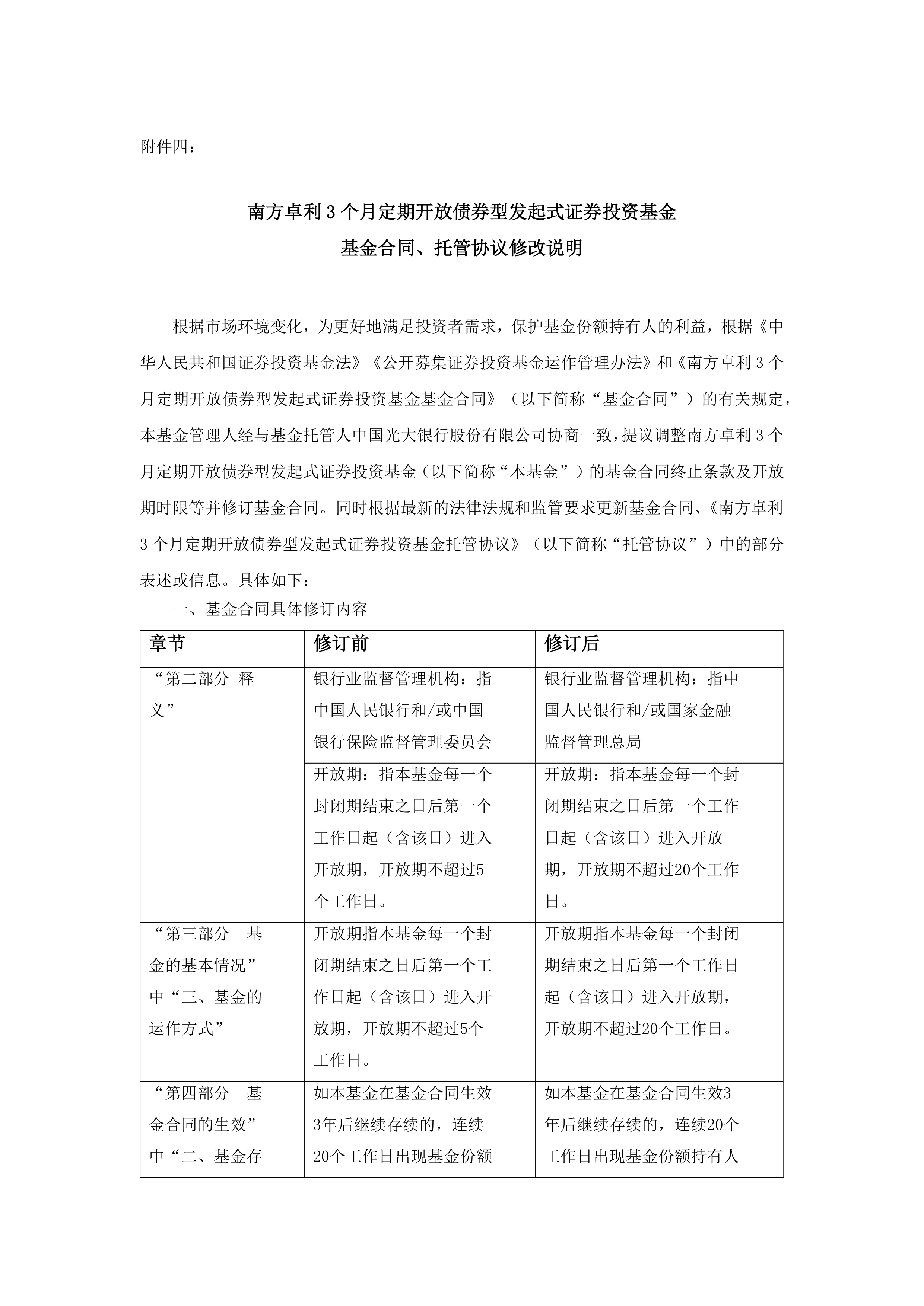 嘉合稳健增长混合A,嘉合稳健增长混合C: 关于以通讯方式召开嘉合稳健增长灵活配置混合型证券投资基金基金份额持有人大会的公告