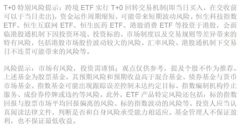 预期稳则信心足 三策并举护航资本市场稳中求进