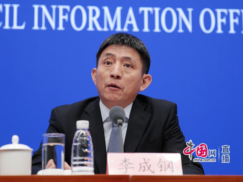 事关深入推进深圳综合改革试点，这场发布会给出详解