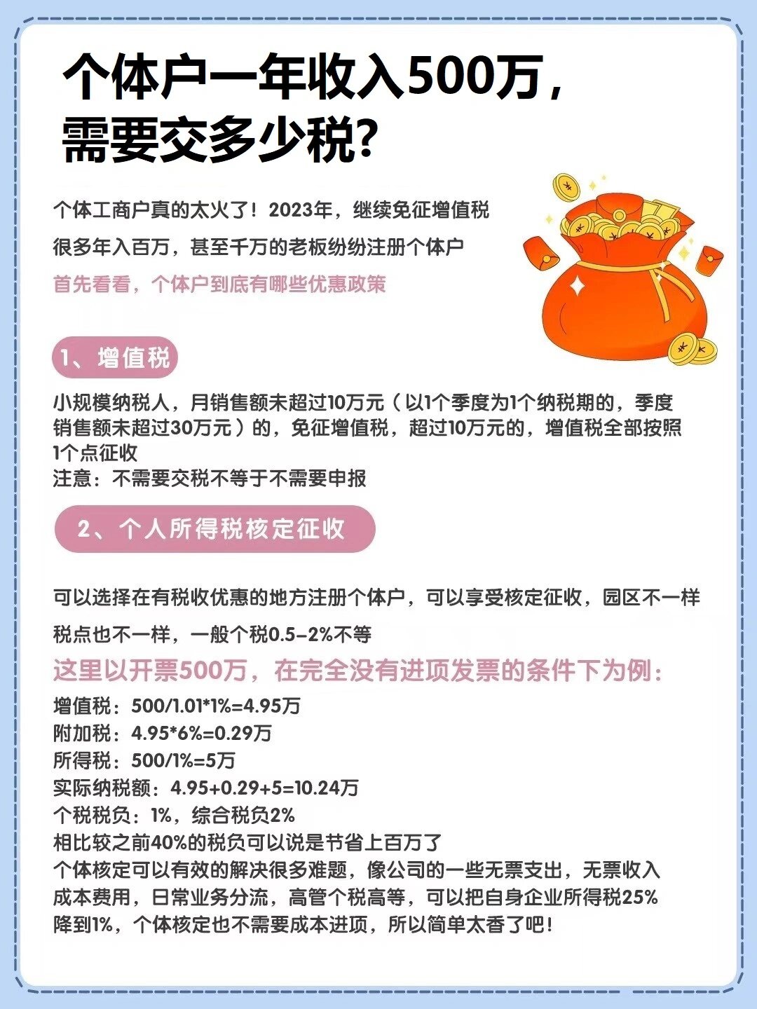 《个体工商户登记管理规定》将于7月15日起施行
