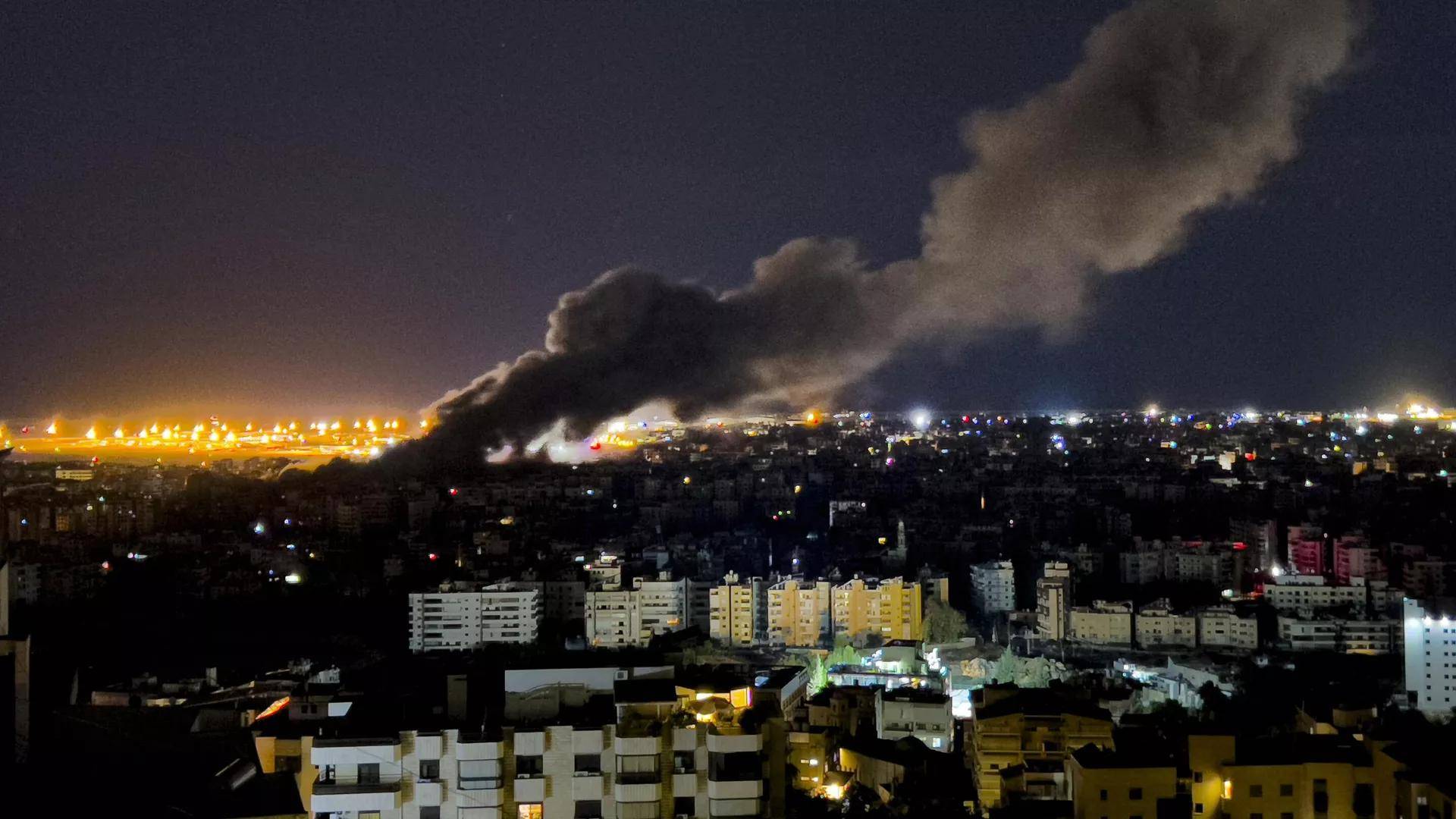 伊朗导弹袭击已致以色列3人死亡150余人受伤