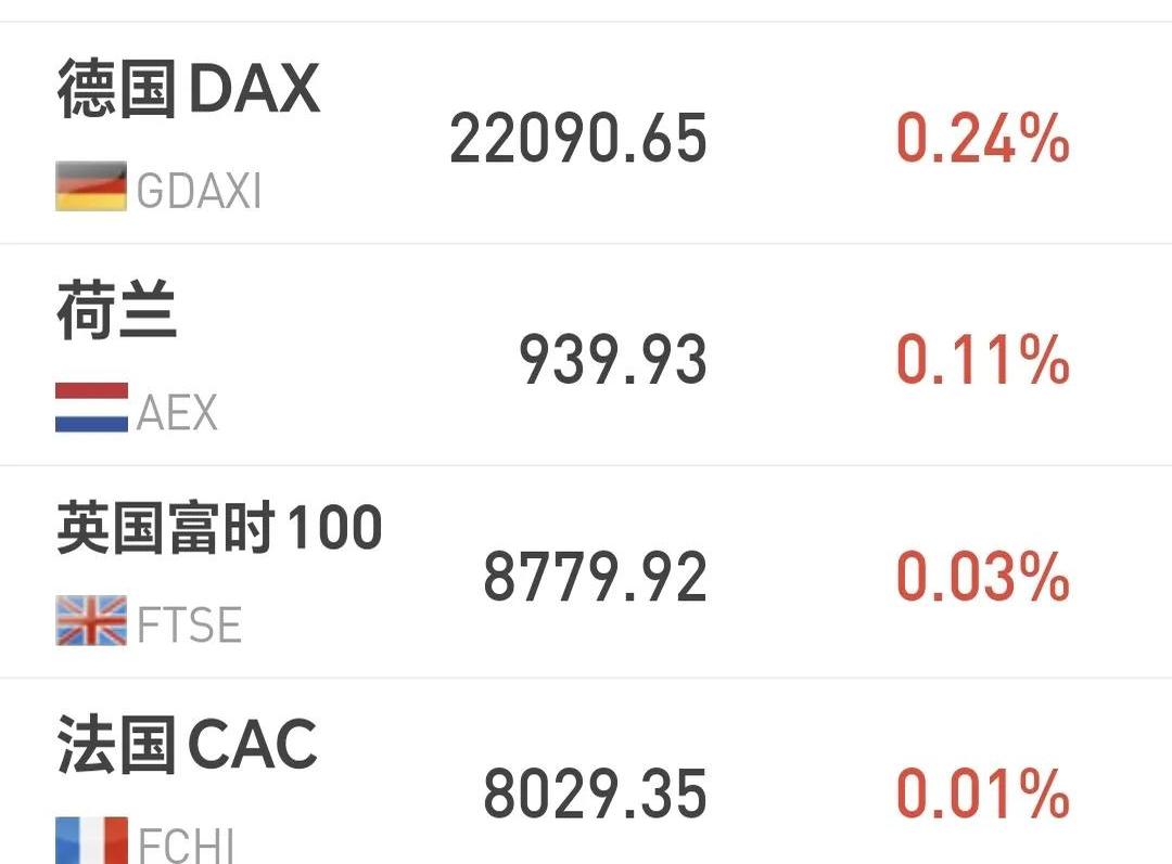 基金分红：易方达增强回报债券基金6月12日分红