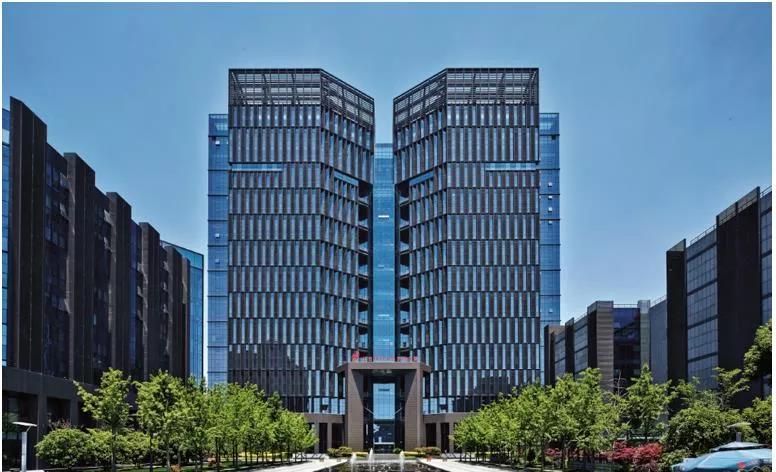 基金分红：华夏杭州和达高科产园REIT基金6月17日分红