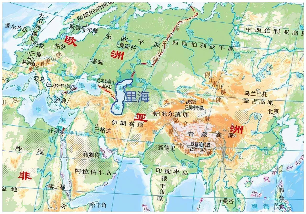 我国与中亚五国经贸往来持续深化