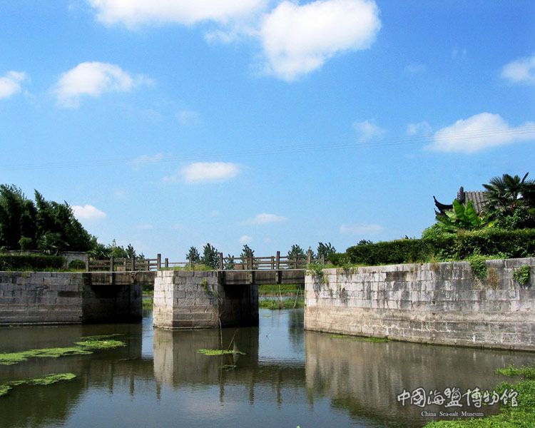 大丰实业：以“文化+科技”双驱动人文机场革新