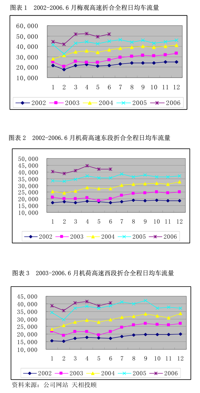 动力源中标中国铁塔一项目 金额约占上年营收的28.42%