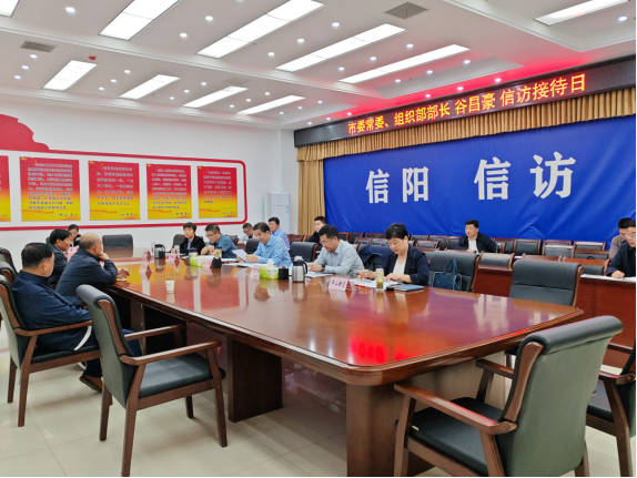 河南信阳全面落实“现房销售” 专家：未来或有更多城市逐渐跟进