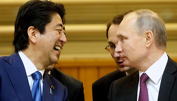 综述丨七国集团成员未能就贸易谈判取得突破