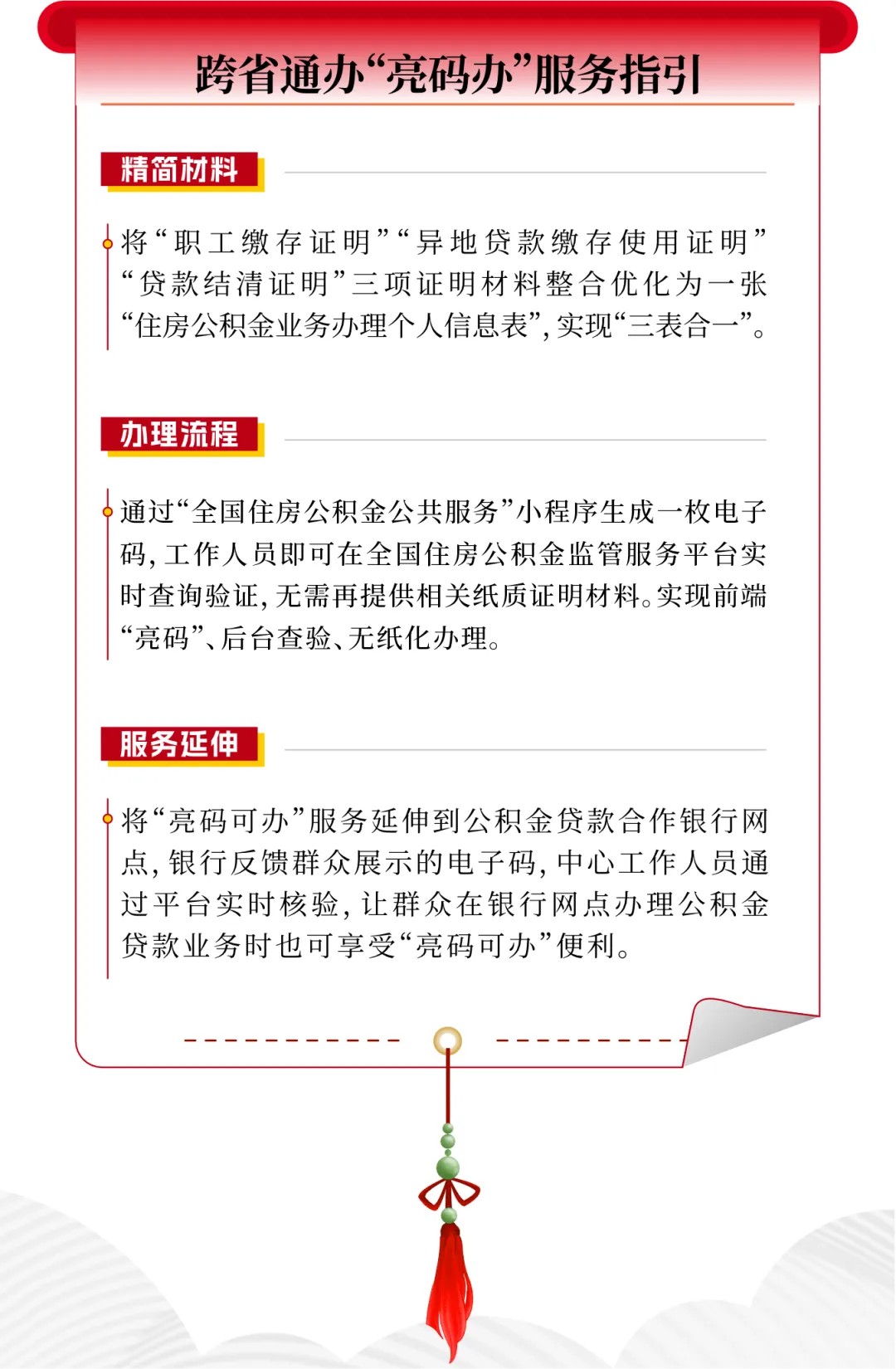 灵活就业人员参加住房公积金制度试点范围稳步扩大