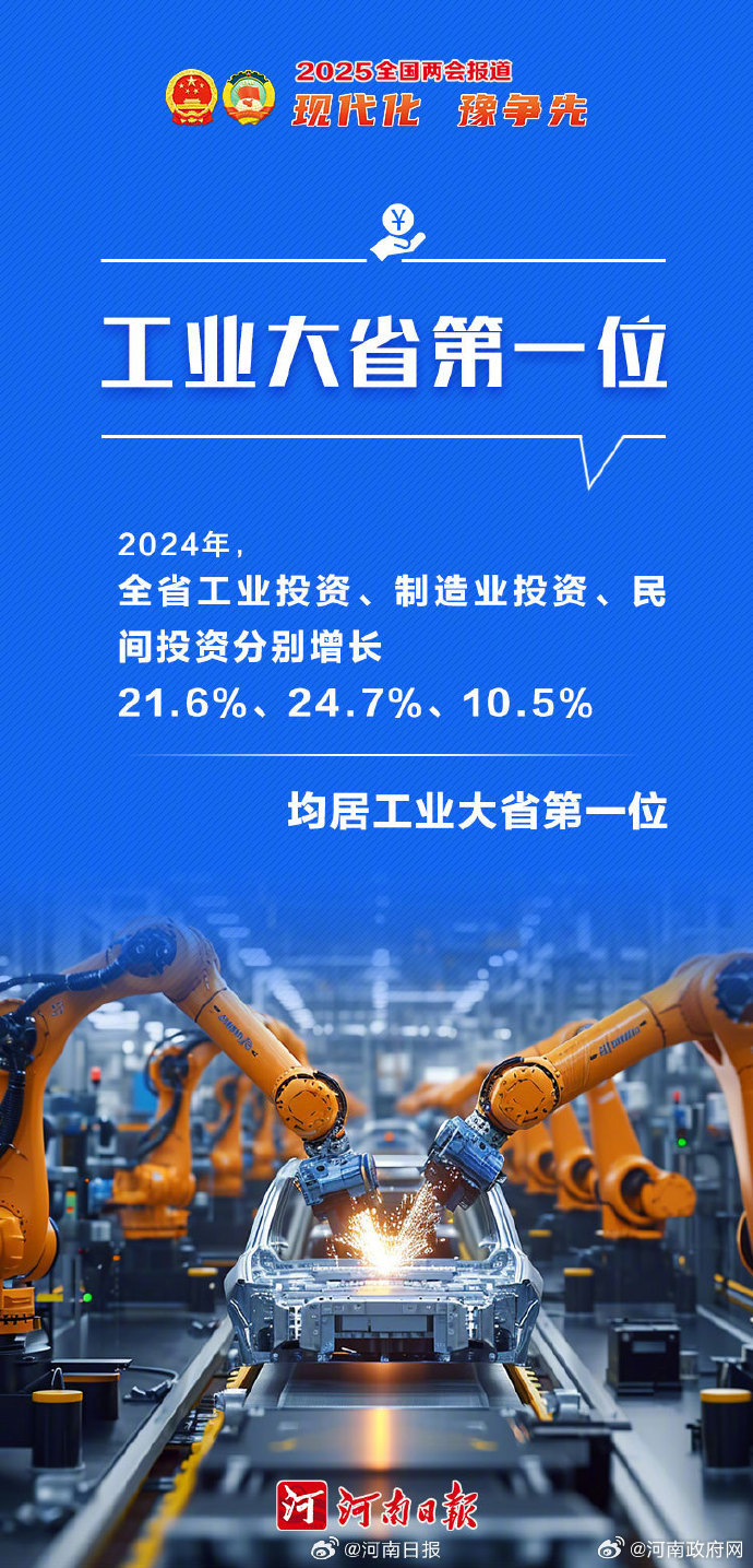 两会“新”谈 | “稳”字当头，加快推进新一轮资本市场改革开放
