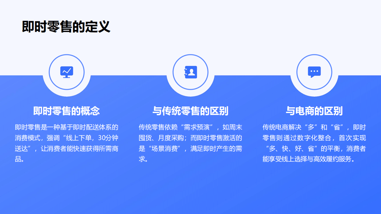 智能穿戴设备概念升温 消费电子板块或迎估值重塑