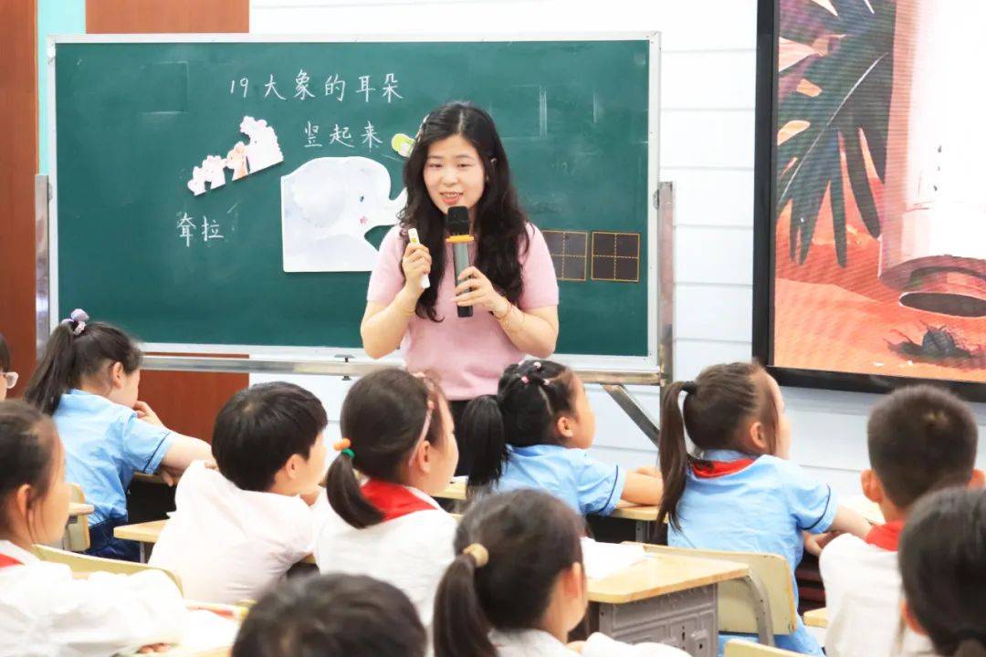 记者手记｜汇聚共进力量 托举共同繁荣