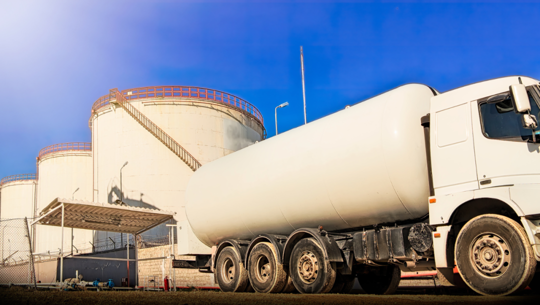 国际能源署预测未来几年全球石油供应充足