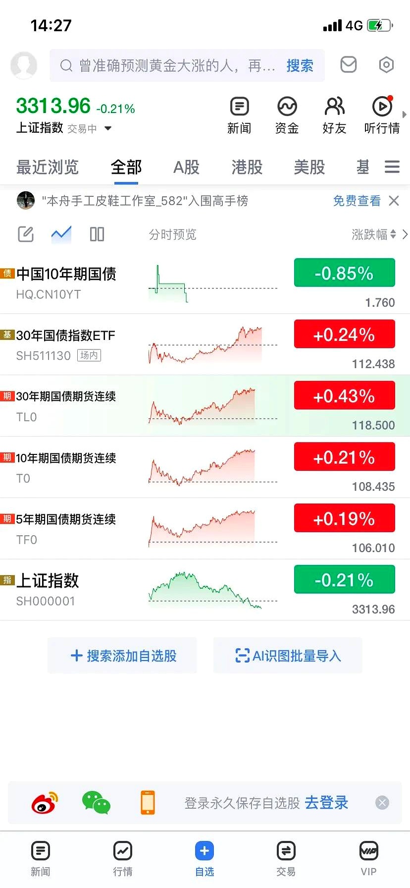 6月17日金诚转债下跌0.67%，转股溢价率4.21%