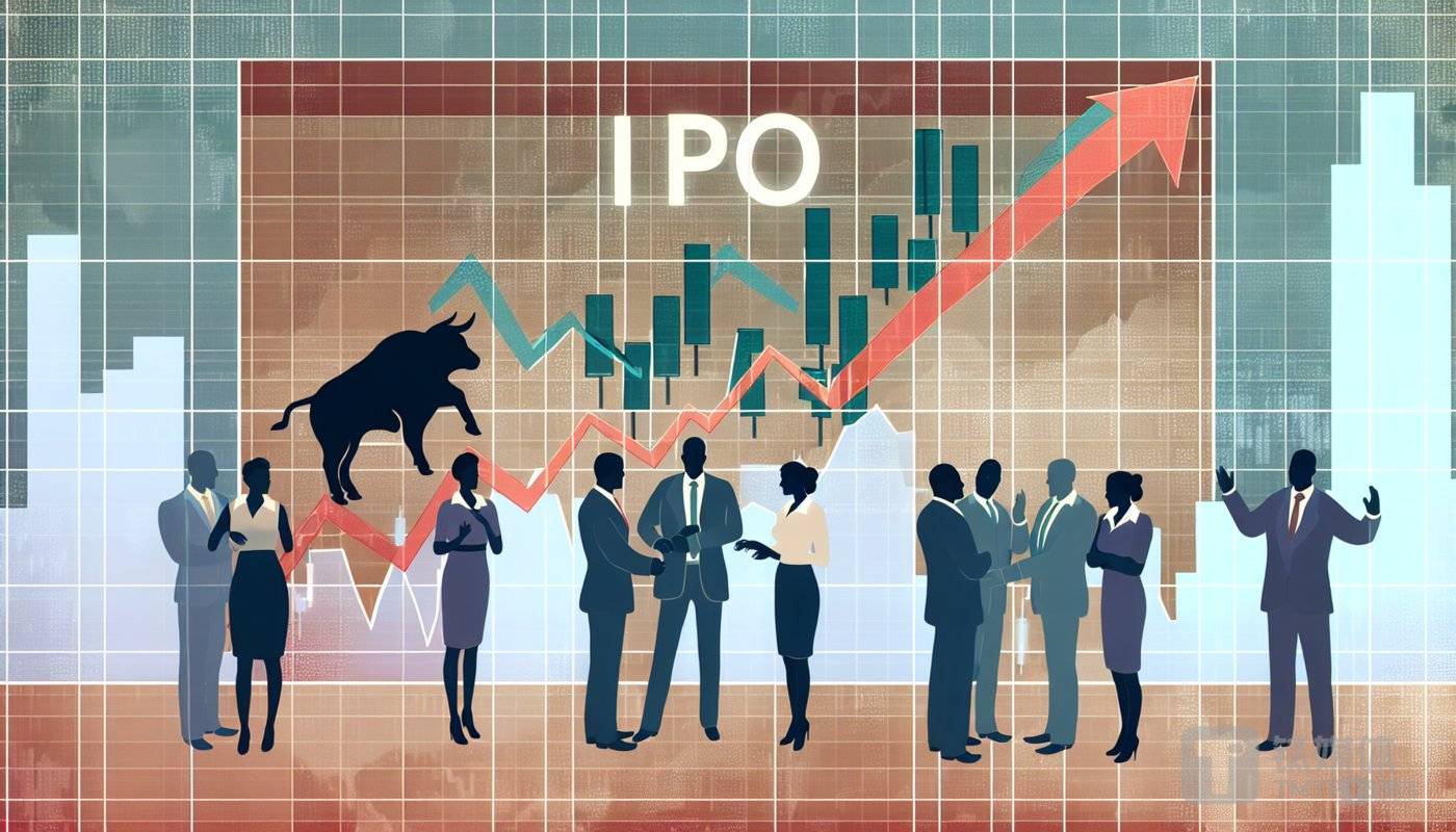 大客户依赖、实控人控制超九成股权，汉桑科技IPO上会迎考