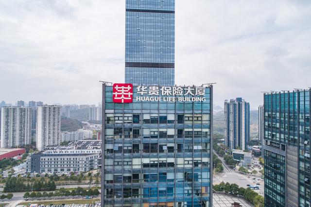 中华人寿拟增资12亿元 一季度末核心偿付能力充足率为70.6%