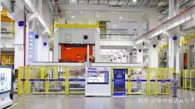 太超前！MWC上海初探“碳硅融合”未至之境