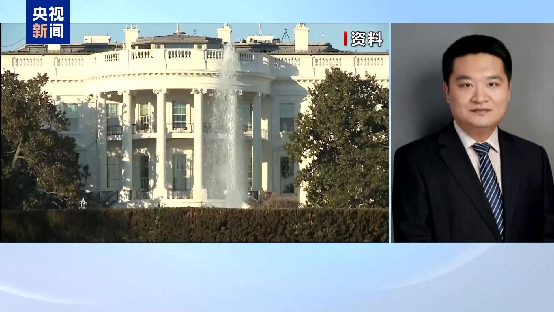 新闻分析丨日铁正式收购美钢 更多妥协难换乐观前景