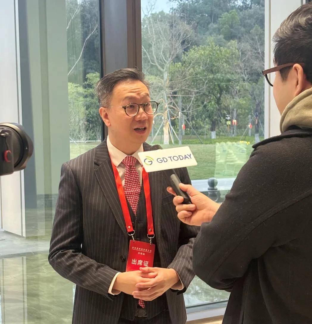 毕马威中国第二届“新能源科技50企业”评选启动