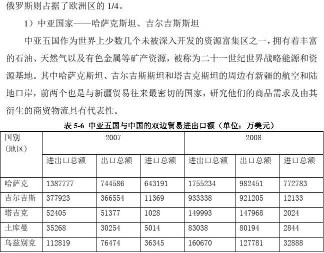 述评丨弘扬“中国—中亚精神” 开创更加美好未来