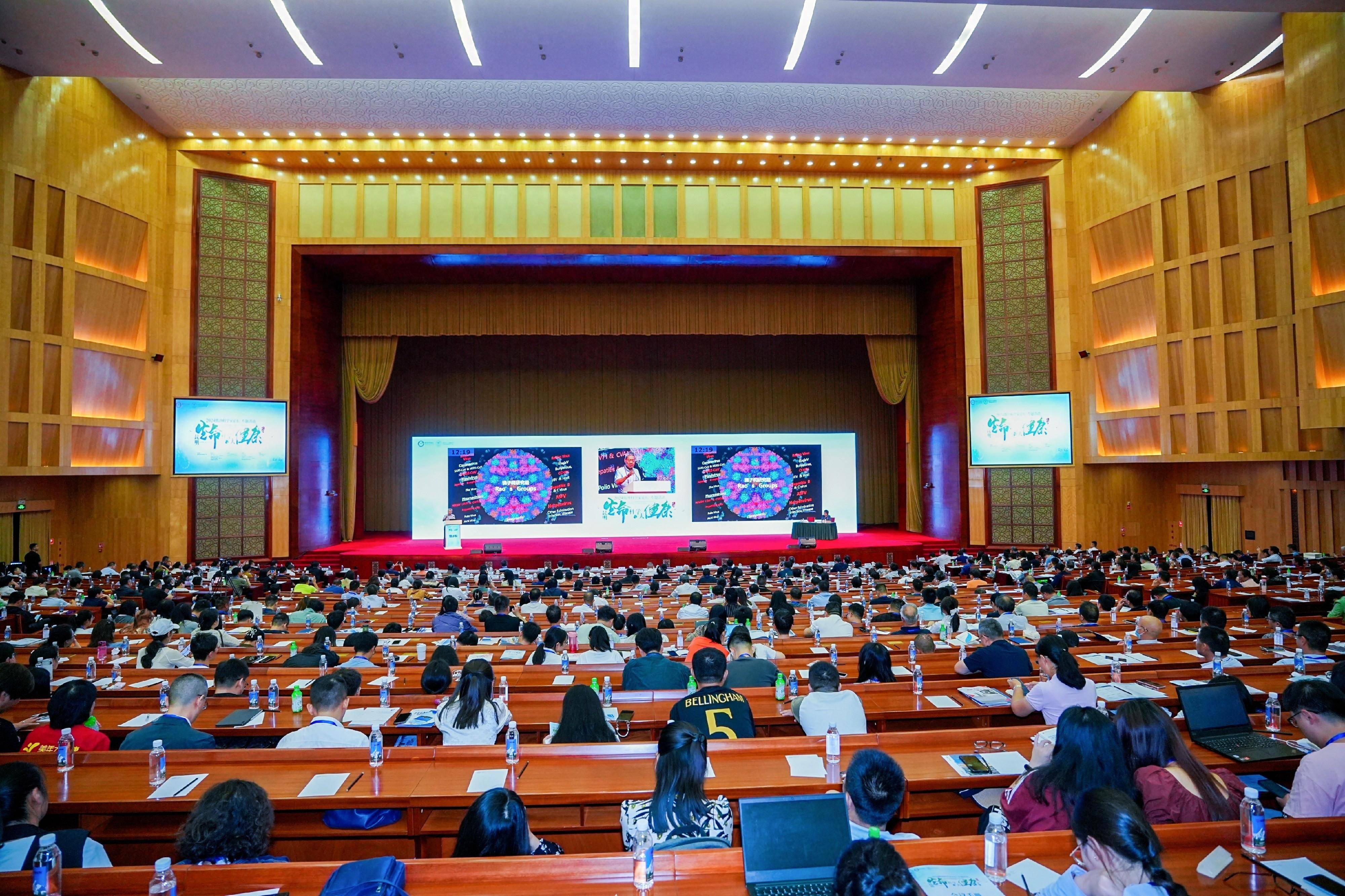 我国科学家在强磁场技术领域取得新突破