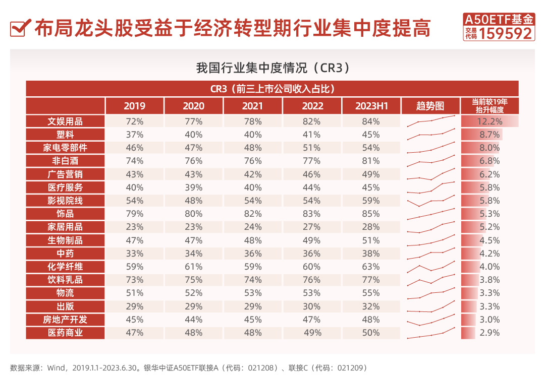 地平线机器人-W跻身富时全球指数中国大盘股行列