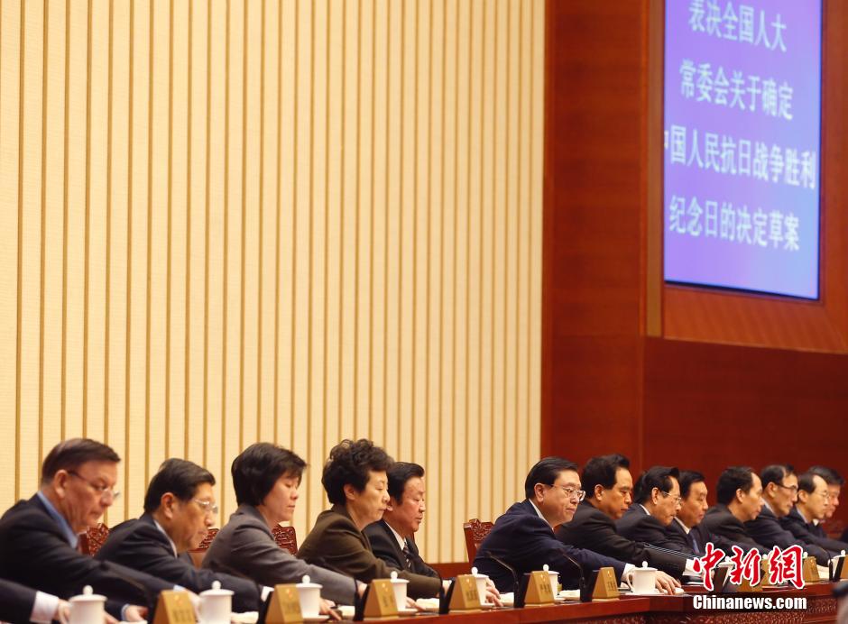 人大常委会丨海商法修订草案二审稿拟加强船员劳动权益保障