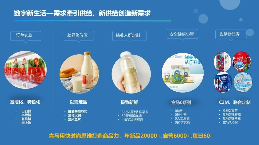 新供给响应新需求 暑期“游经济”热度攀升