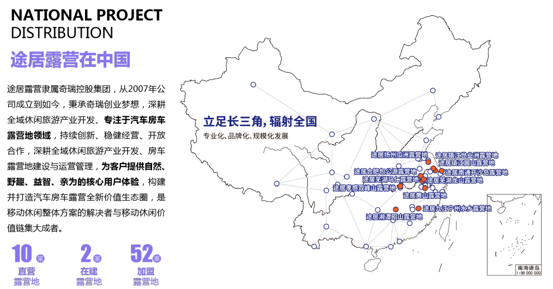 新供给响应新需求 暑期“游经济”热度攀升