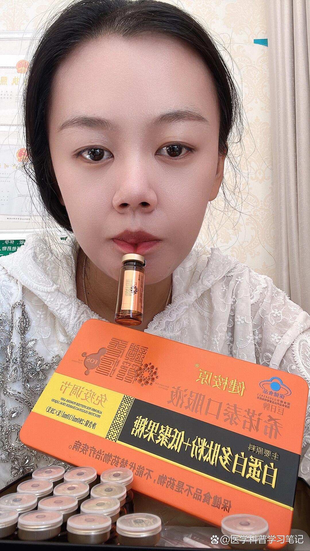 康希诺生物“多糖蛋白结合技术”荣获天津市科学技术进步一等奖