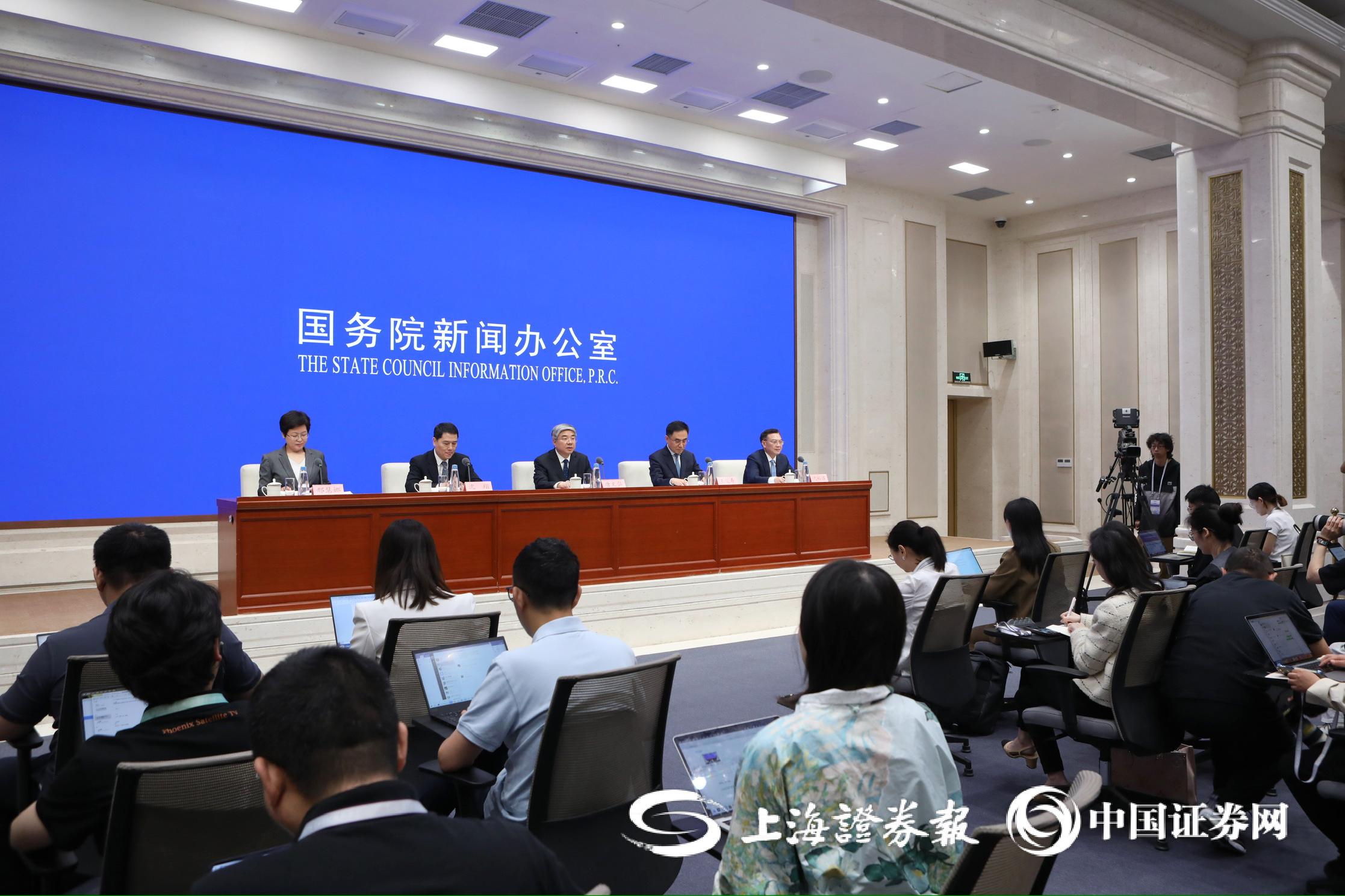商务部：过去5年中，中国企业对非直接投资年均保持在30亿美元以上